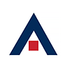 Anteris Technologies Ltd Logo