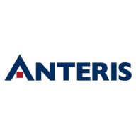 Anteris Technologies Logo