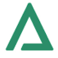 Alumina Logo