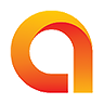 Anova Metals Limited Logo