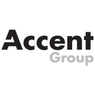 Accent Group Limited Logo