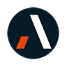Archer Materials Limited Logo