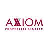 Axiom Properties Logo