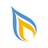 Argo Exploration Logo