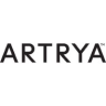 Artrya Limited Logo