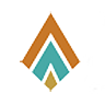 A1 Investments & Resources Ltd Logo