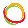 Australia United Mining Logo