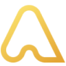 Austin Metals Logo