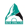 Altamin Logo