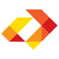 Aurizon Holdings Limited Logo
