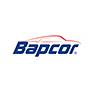 Bapcor Logo