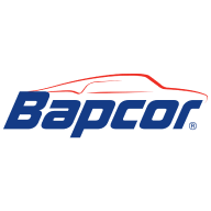 Bapcor Logo