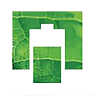 Battery Minerals Logo