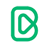 Bnk Banking Corporation Logo