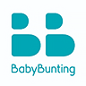 Baby Bunting Group Logo