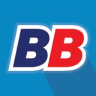 Bluebet Holdings Logo