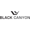 Black Canyon Logo
