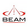 Beam Communications Holdings Logo