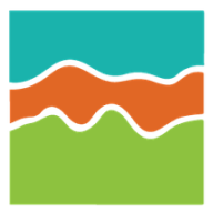 Bci Minerals Logo