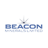 Beacon Minerals Logo