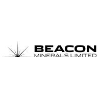 Beacon Minerals Logo