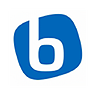 Bluechiip Logo