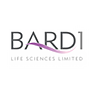 Bard1 Life Sciences Logo