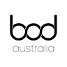 Bod Australia Logo