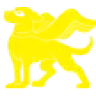 Birddog Technology Logo
