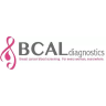 Bcal Diagnostics Logo