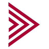 Bendigo And Adelaide Bank Logo