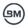 Betmakers Technology Group Logo