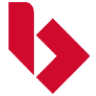 Bikeexchange Logo