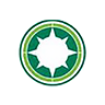 Beston Global Food Company Logo