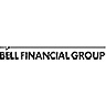 Bell Financial Group Logo