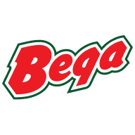 Bega Cheese Logo