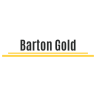 Barton Gold Holdings Logo