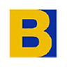 Briscoe Group Australasia Logo