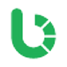 Bill Identity Logo