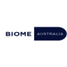 Biome Australia Logo