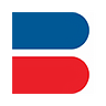 Bisalloy Steel Group Logo