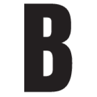 Brickworks Logo