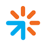 Berkeley Energia Logo