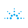 Bluglass Logo