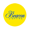 Beacon Lighting Group Logo