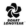 Boart Longyear Group Logo