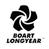 Boart Longyear Logo