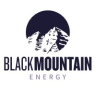 Black Mountain Energy Logo