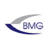 Bmg Resources Logo