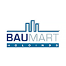 Baumart Holdings Logo
